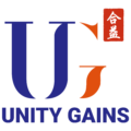 Unity Gains